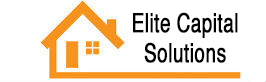 Elite Capital Solutions, LLC